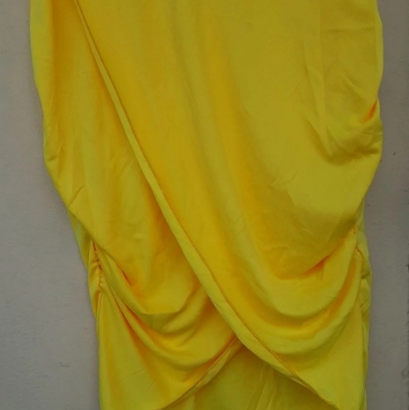 Dress for women - Picture 5 of 12